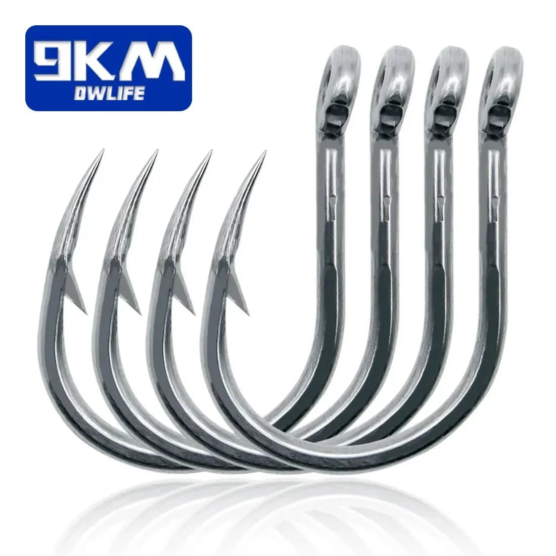 Ami Assist Pesanti in Acciaio Inox, 15-30 Pz