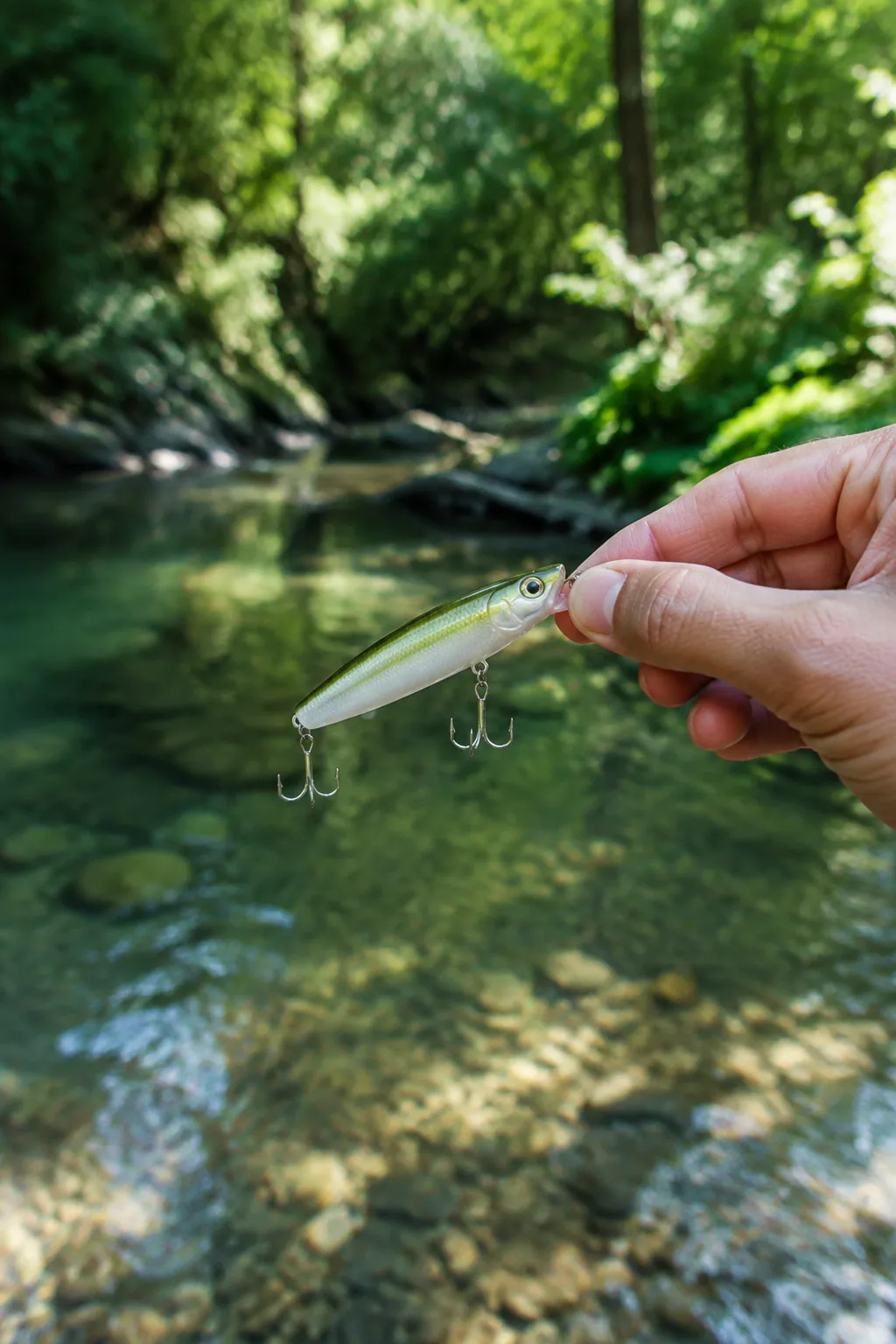 Pesca di Più